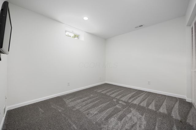 6177 Woodsview Way, Hilliard, OH 43026