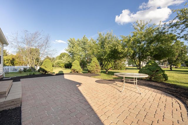 6177 Woodsview Way, Hilliard, OH 43026