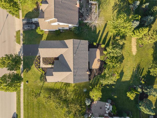 6177 Woodsview Way, Hilliard, OH 43026