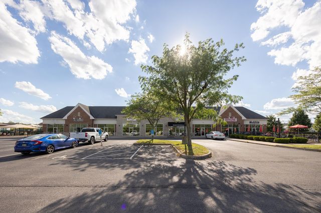 6177 Woodsview Way, Hilliard, OH 43026