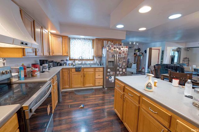 2709 W Ida Lane, Bloomington, IN 47403