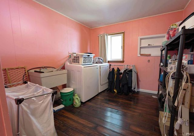 2709 W Ida Lane, Bloomington, IN 47403
