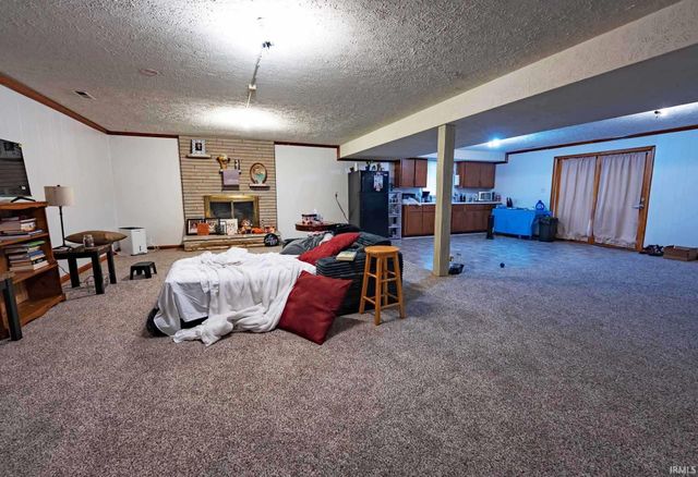 2709 W Ida Lane, Bloomington, IN 47403