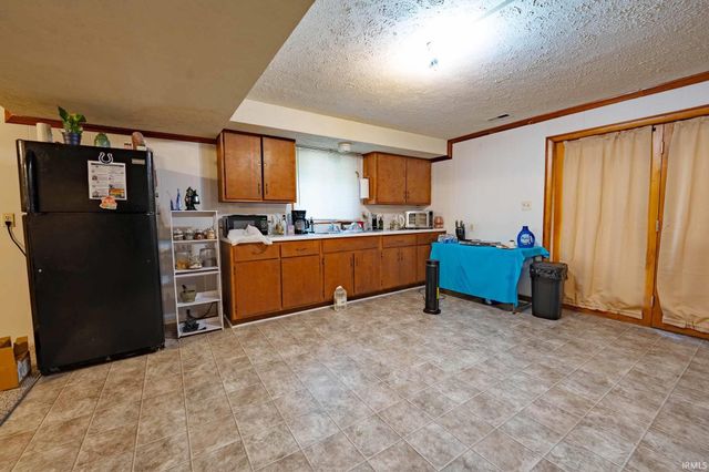 2709 W Ida Lane, Bloomington, IN 47403