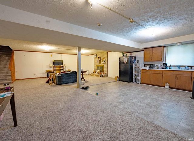 2709 W Ida Lane, Bloomington, IN 47403