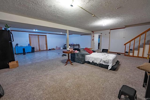 2709 W Ida Lane, Bloomington, IN 47403
