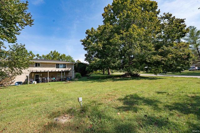 2709 W Ida Lane, Bloomington, IN 47403