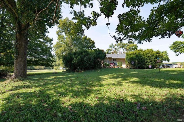 2709 W Ida Lane, Bloomington, IN 47403