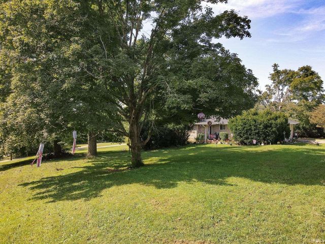 2709 W Ida Lane, Bloomington, IN 47403