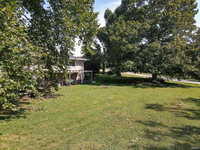 2709 W Ida Lane, Bloomington, IN 47403