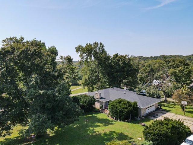 2709 W Ida Lane, Bloomington, IN 47403