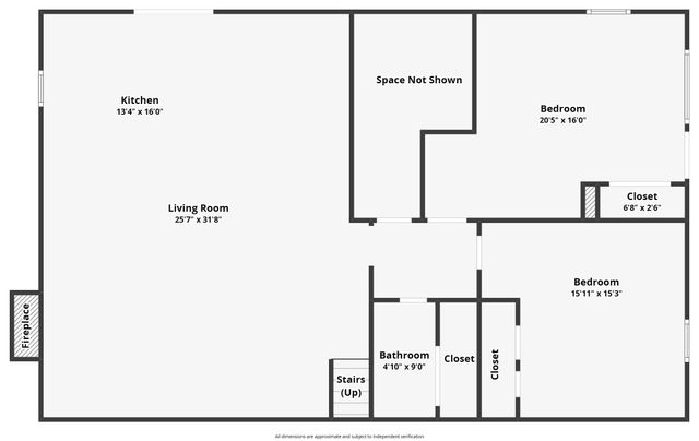 2709 W Ida Lane, Bloomington, IN 47403