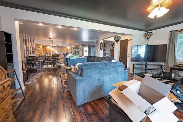 2709 W Ida Lane, Bloomington, IN 47403