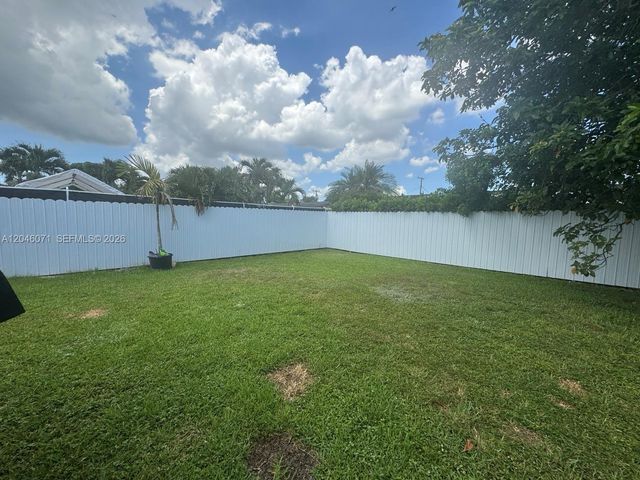 3810 SW 89th Avenue 3810, Miami, FL 33165