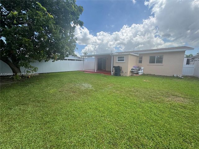 3810 SW 89th Avenue 3810, Miami, FL 33165