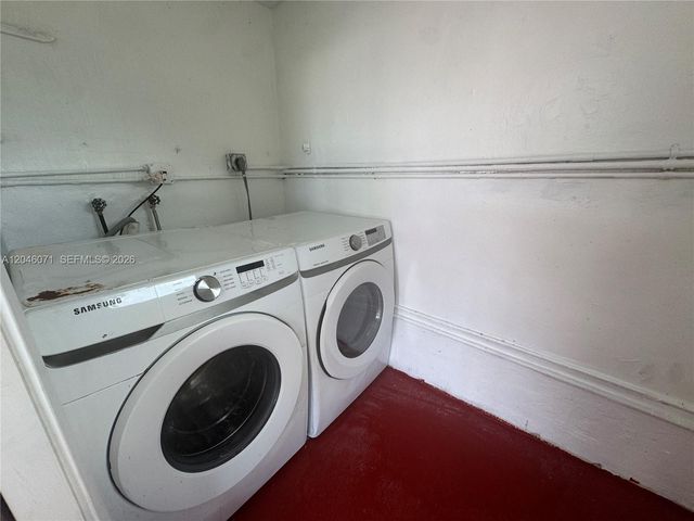 3810 SW 89th Avenue 3810, Miami, FL 33165