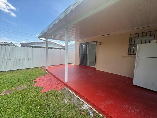 3810 SW 89th Avenue 3810, Miami, FL 33165