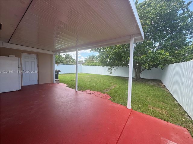3810 SW 89th Avenue 3810, Miami, FL 33165