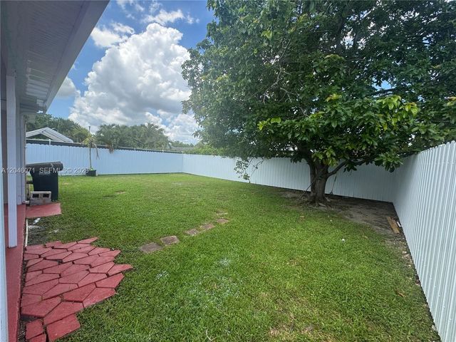 3810 SW 89th Avenue 3810, Miami, FL 33165