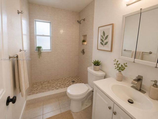 3810 SW 89th Avenue 3810, Miami, FL 33165