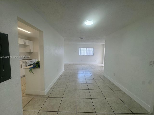 3810 SW 89th Avenue 3810, Miami, FL 33165