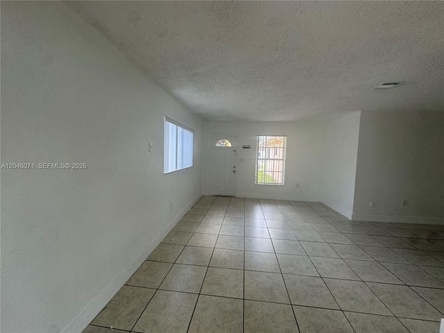 3810 SW 89th Avenue 3810, Miami, FL 33165