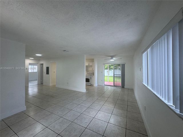3810 SW 89th Avenue 3810, Miami, FL 33165