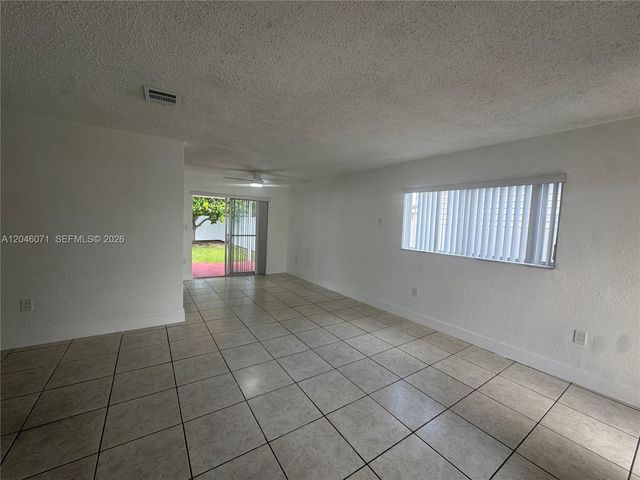 3810 SW 89th Avenue 3810, Miami, FL 33165