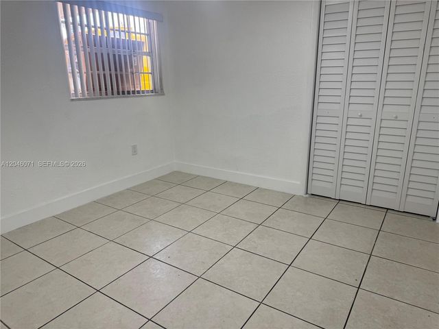 3810 SW 89th Avenue 3810, Miami, FL 33165