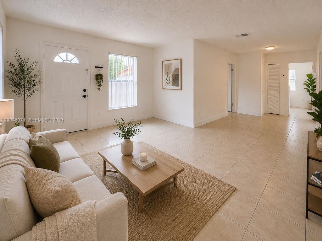 3810 SW 89th Avenue 3810, Miami, FL 33165