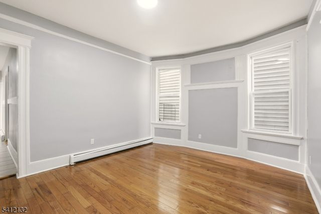 15 20Th Ave, Irvington Twp., NJ 07111