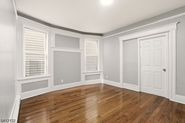 15 20Th Ave, Irvington Twp., NJ 07111