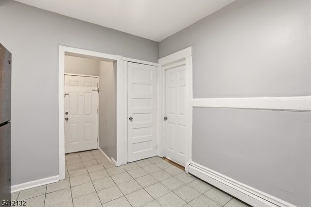 15 20Th Ave, Irvington Twp., NJ 07111