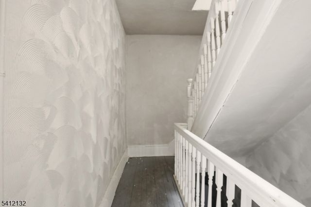 15 20Th Ave, Irvington Twp., NJ 07111