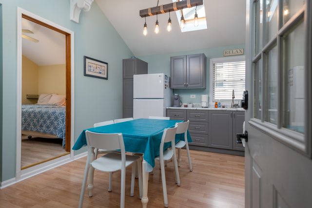 140 Webster Avenue, South Haven, MI 49090