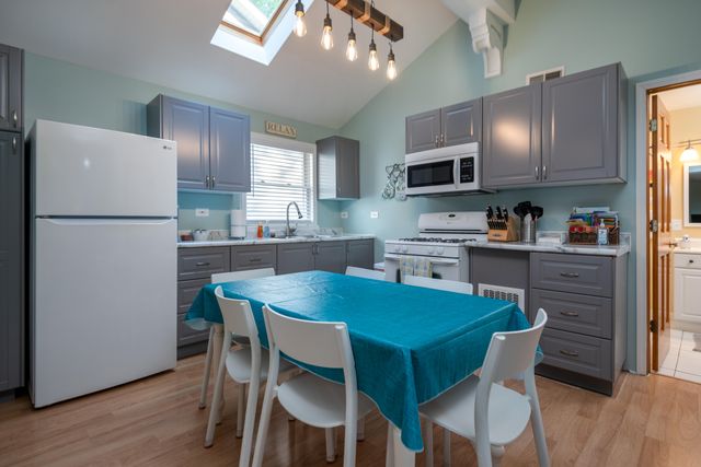 140 Webster Avenue, South Haven, MI 49090