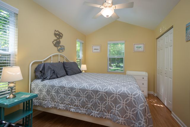 140 Webster Avenue, South Haven, MI 49090
