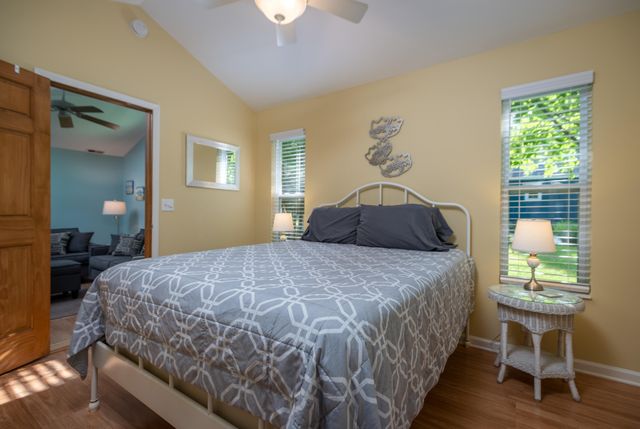140 Webster Avenue, South Haven, MI 49090
