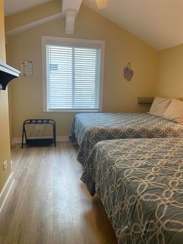140 Webster Avenue, South Haven, MI 49090