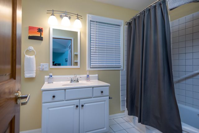 140 Webster Avenue, South Haven, MI 49090