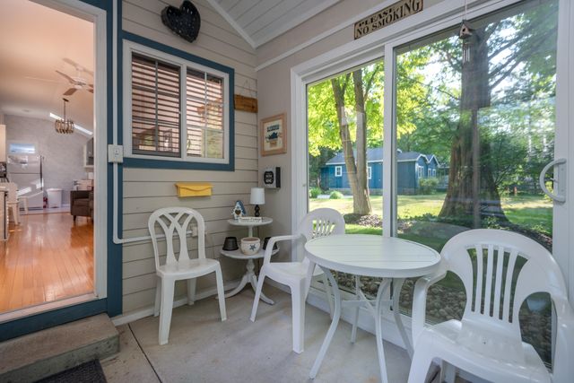 140 Webster Avenue, South Haven, MI 49090