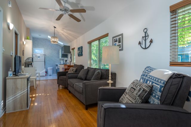 140 Webster Avenue, South Haven, MI 49090