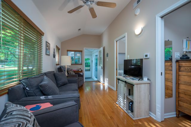 140 Webster Avenue, South Haven, MI 49090