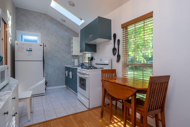 140 Webster Avenue, South Haven, MI 49090