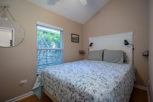 140 Webster Avenue, South Haven, MI 49090