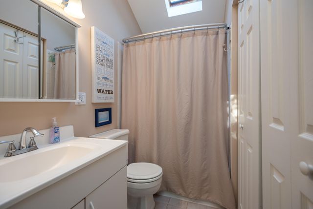 140 Webster Avenue, South Haven, MI 49090