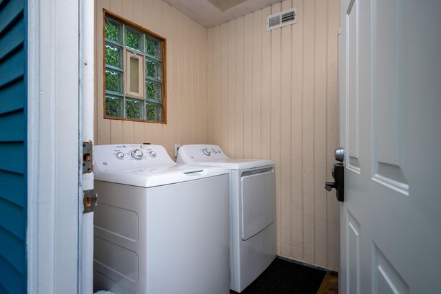 140 Webster Avenue, South Haven, MI 49090
