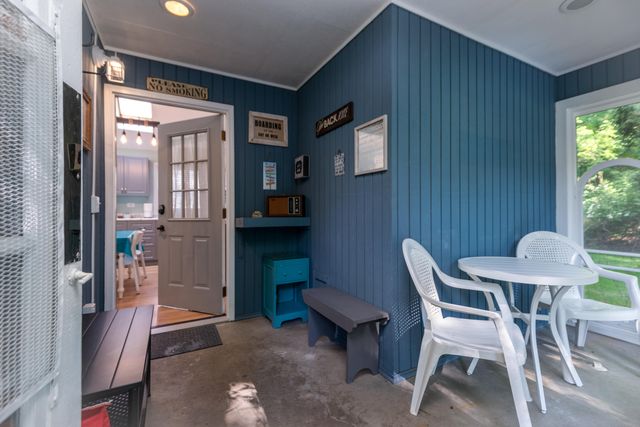 140 Webster Avenue, South Haven, MI 49090
