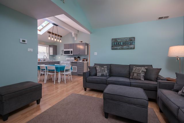 140 Webster Avenue, South Haven, MI 49090