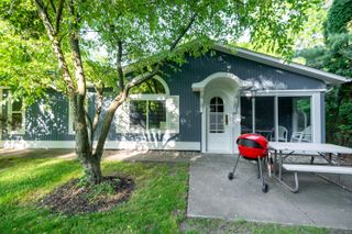 140 Webster Avenue, South Haven, MI 49090